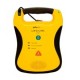 Defibtech Lifeline D100 